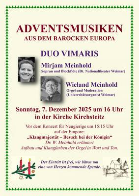 Gem Kretzschau - Kirchsteitz_Adventsmusik 2025.jpg